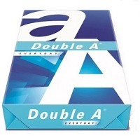 Paper Ream Aa A4 70gm/500
